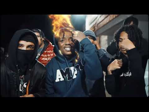 Video thumbnail ADvqupaNKWQ