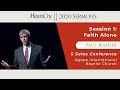 Session 1: Faith Alone | Paul Washer | 5 Solas Conference