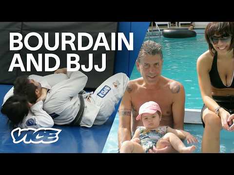 Unexpected Combatants: The Fighting Priest and Ottavia Bourdain