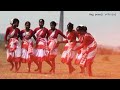 Jato Uri Jabe Maina Piye Ke Desh Re Dugur Dugur Old Nagpuri Video Song 360p