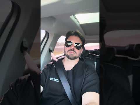 Ricardo Dantas-28