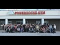 Video Recap For Past 2 Michigan Gatherings