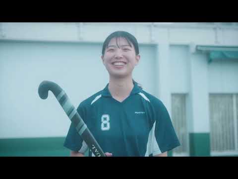 東京女子大学は好きですか？－在学生インタビュー動画 Full Ver.