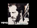 Francesco De Gregori - Stella stellina (Official Audio)