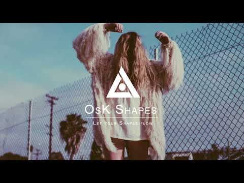 The Him Ft. Oktavian - Balance (Kamikarzy Remix)
