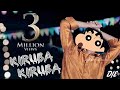 Kirubai Kirubai Shinchan Version Kiruba Kiruba Song Kiruba Kiruba Shinchan Version