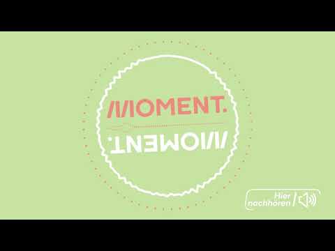 Podcast: Scheuba fragt nach - mit Barbara Blaha