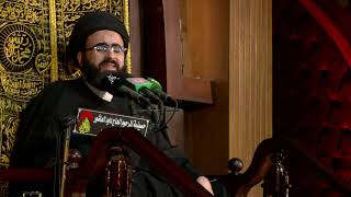 اولوية الرحمة من الزوج والمودة من الزوجه
