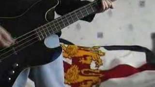 alcohol ...peter a t t b