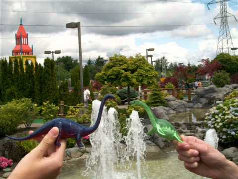 Darling I do - Landon Pigg and Lucy Schwartz (cover)