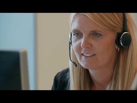 3 gode råd til at undgå at havne i RKI registret