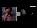 Hey Padal Ondru Whatsapp Status Video Tamil Retro Romance