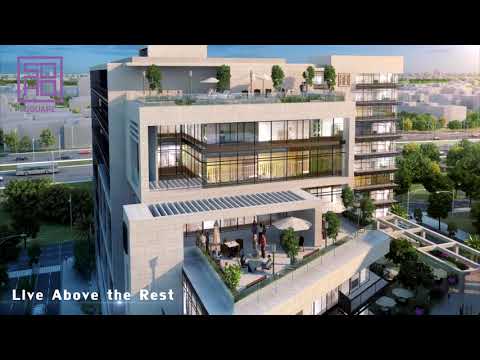 صورة مصغرة لفيديو العقار