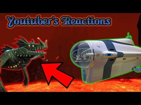 download lagu mp3 mp4 Dragon Leviathan, download lagu Dragon Leviathan gratis, unduh video klip Dragon Leviathan