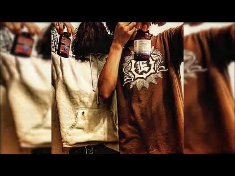 DEATHSNGER X SWAMPKILL - APPREHENDED / 7 XANS PROD B45K3TK453