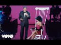 TONY BENNETT, Lady Gaga - Goody Goody (From.