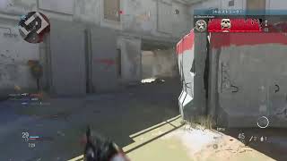 [MW]まったりプレイ