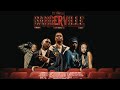 DJ Sliqe Ft K Keed Orish Flow Jones Jr Bangerville Official Music Video