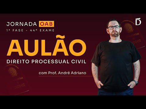 Direito Processual Civil: Tudo que Você Precisa Saber!