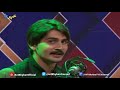 AVT Khyber Pashto Songs 2018 Speene Spogmai Waya Ashna Ba Charta Wena