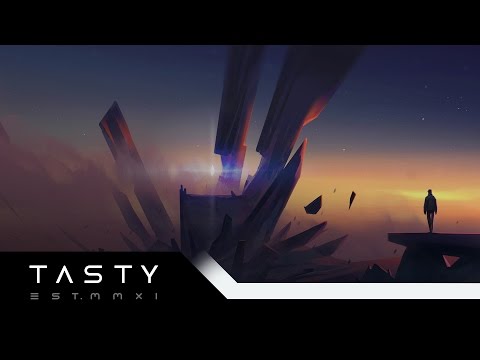 Uppermost - Stay in Love (feat. Ofelia)