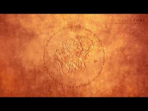 Rachel Zegler and The Covey Band - Nothing You Can Take From Me (Bootstompin’ Version)