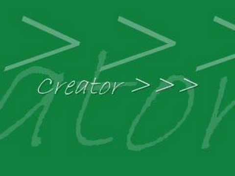 Mc Skibadee Ft Dillinja - Twist 'em out