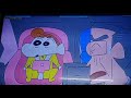 Shin Chan Episode New Car In Hindi