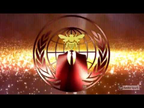 #PM2020 #ProjectMayhem #Anonymous #PM2012 #FuhQ #Tyler #Jack #Marla #Legion