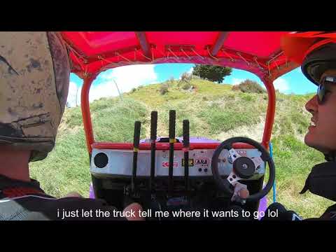 levin the vida loca 2