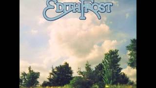 Edith Frost - Cars and Parties