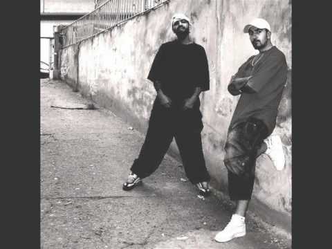 hemsta şempanzerfuat'a diss