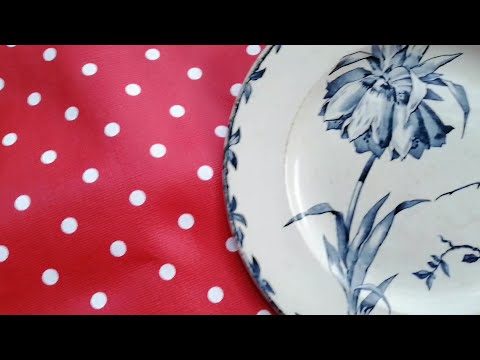 Not Quite a Chateau -No.11 Combine Harvester,  Antique Curios -Hidden Treasures in the Middle House