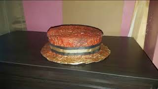 T.O DOUBLE  Making of the Tin Man...sliiiiide some oil to me!