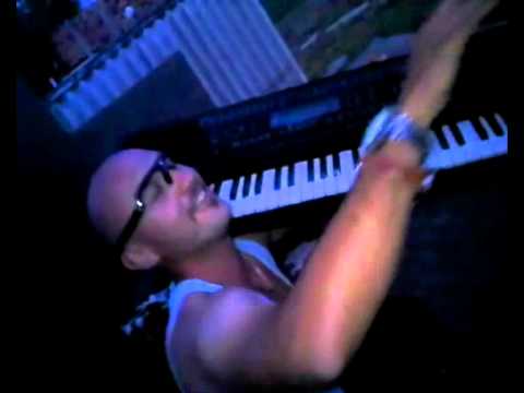 Malaga Charzafini - Milionerce