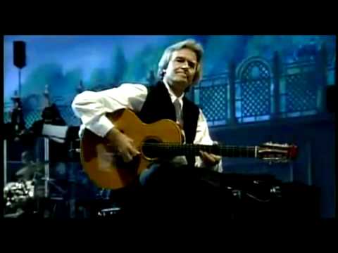 Paco De Lucia, Al Di Meola and John McLaughlin - Mediterranian Sun Dance Live