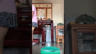 Download lagu Aktifitas pagi mp3 Download lagu Aktifitas pagi mp3