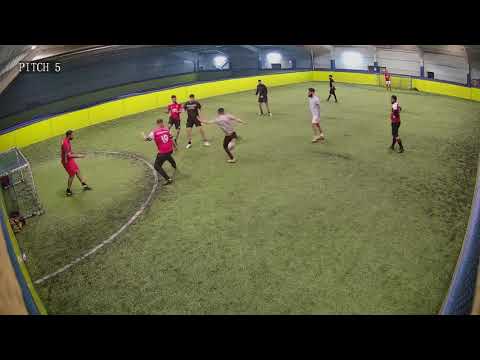 frame 2 zebby 27 11 19 part 2