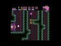 Super Metroid Fugue On Globe V1 3 Part 2 Of 4