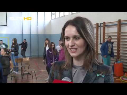 BL HRONIKA 26 02 19 - KULTURA U PREDGRADJU KOLA