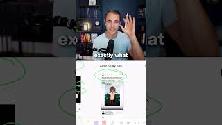 How to get more qualified leads with ads.