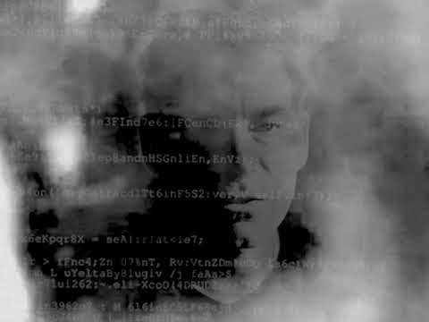 Andrey Sirotkin (feat. Pyrame) - Untouchable (Official Music Video)