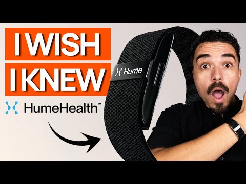 8 Things I Wish I Knew Before Buying Hume Band | Hume Band Review 2026