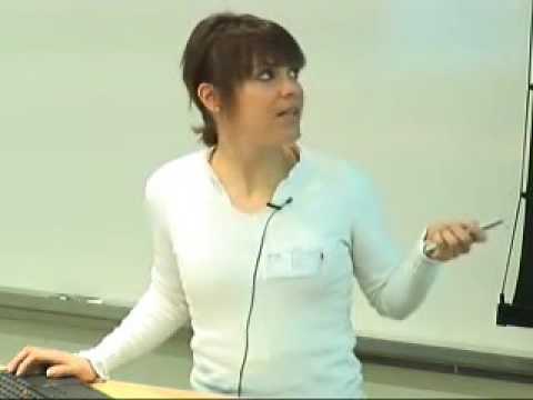 Techniques for combinatorial optimization: Spectral Graph Theory and Semidefinite Programming