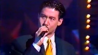 張學友~分手總要在雨天