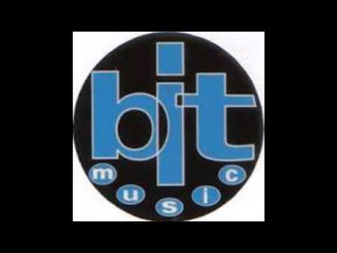 DJ No Border - TRIBUTO BIT MUSIC