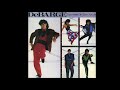 DeBarge - Give it Up - 1985 - Vinyl Rip (Use Headphones)
