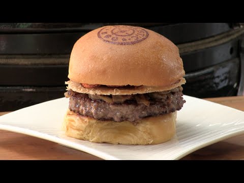 Umami Burger