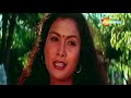 Pyaasi Aankhe प्यासी आंखे 2001 Thriller Hindi Movie Part 3 Maria Mohan Shakeela 