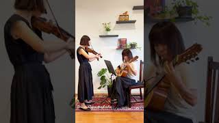 Download lagu ピアソラ:「タンゴの歴史」よりボーデル Duo Cantabile mp3 Download lagu ピアソラ:「タンゴの歴史」よりボーデル Duo Cantabile mp3